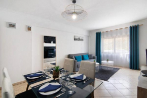 Apartamento do Sol